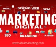 agencia de marketing digital en colmenar viejo